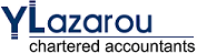 YLazarou Chartered Accountants